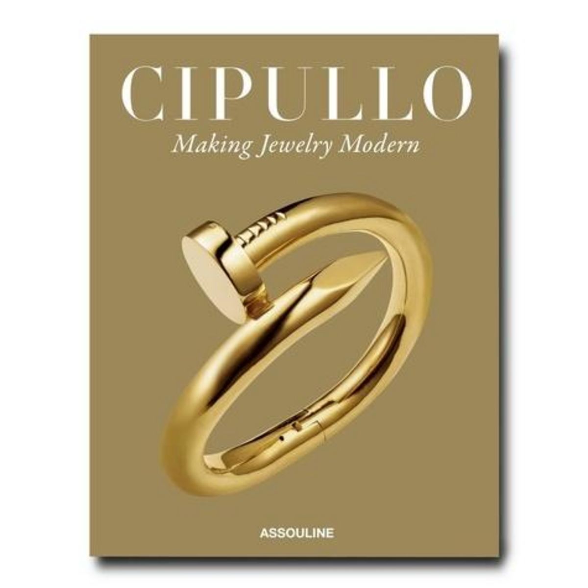 CIPULLO, Cipullo Renato