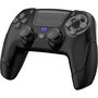 Voir la diapositive 5 : ONIVERSE Manette Revolt V2 Bluetooth Wasp Noir