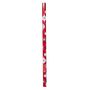 Voir la diapositive 2 : Koopman Papier cadeau 70cm x 2m 57g
