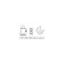 Voir la diapositive 3 : ESSENTIEL B Domino induction EDI25