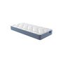Voir la diapositive 1 : OBED  Matelas mousse 90x190 cm ZEFIR 