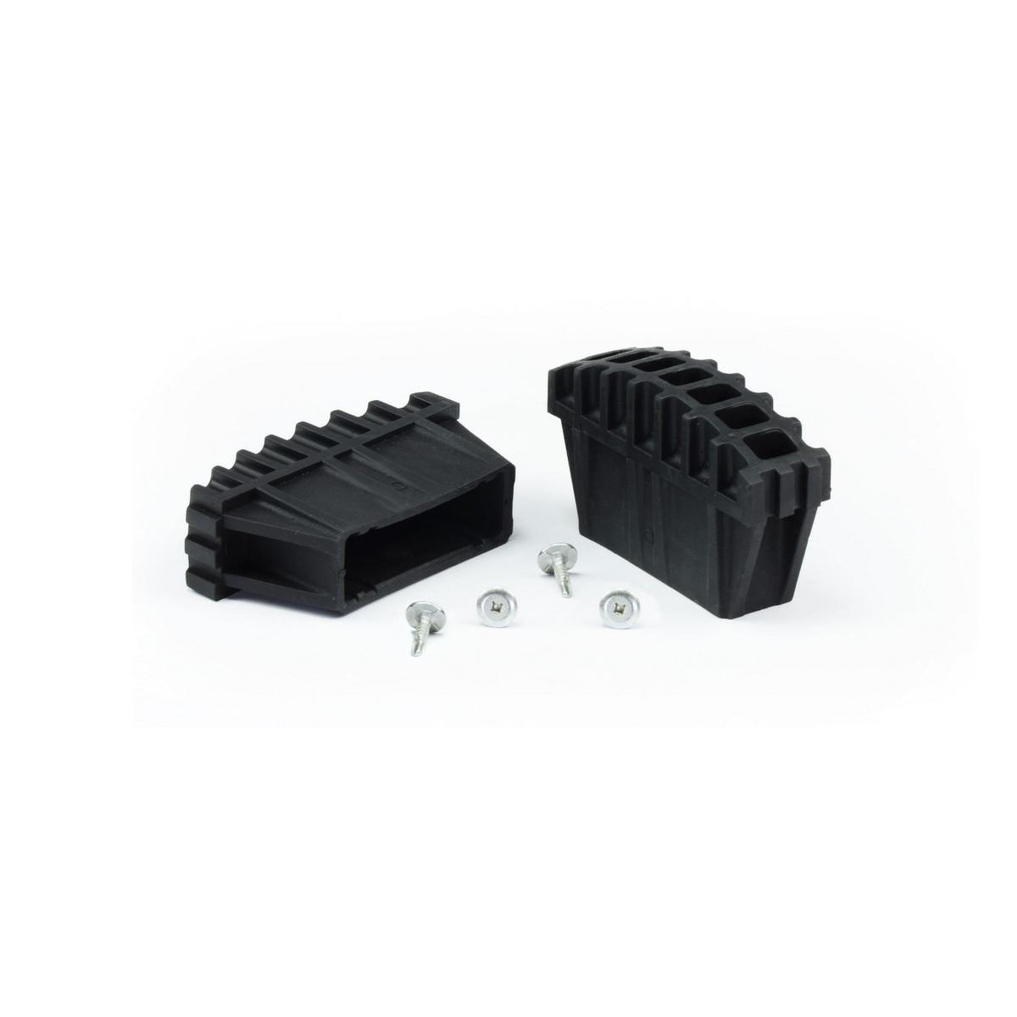 TUBESCA COMABI Sabots enveloppant section 79.5mm - 09007008