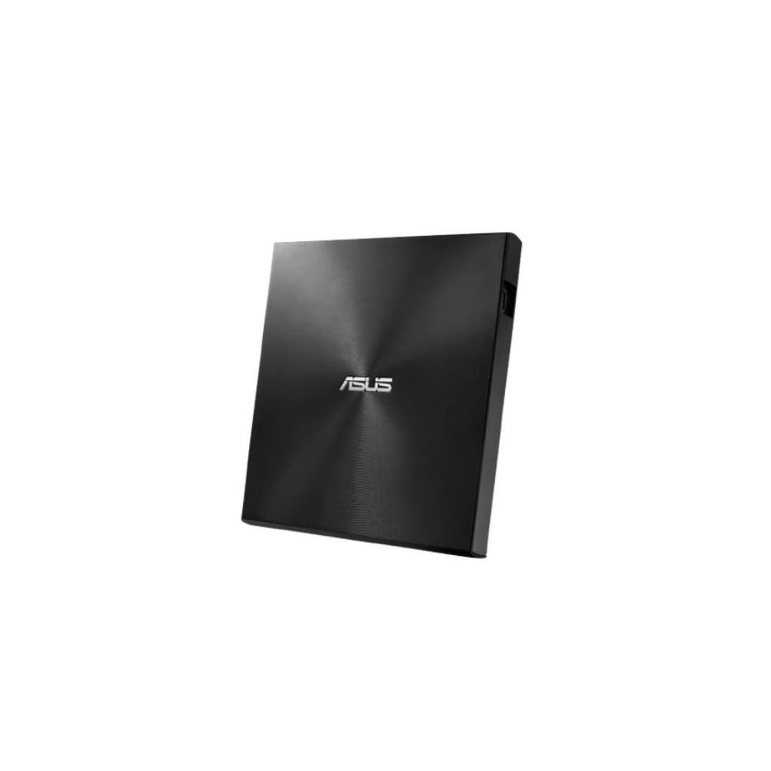Lecteurenregistreur DVD externe USB Type C pour PC et Mac