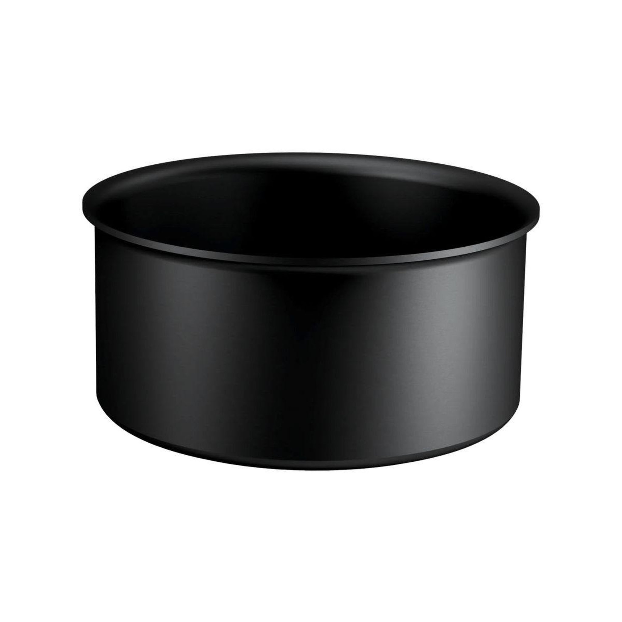 TEFAL Casserole ingenio excellence 18cm