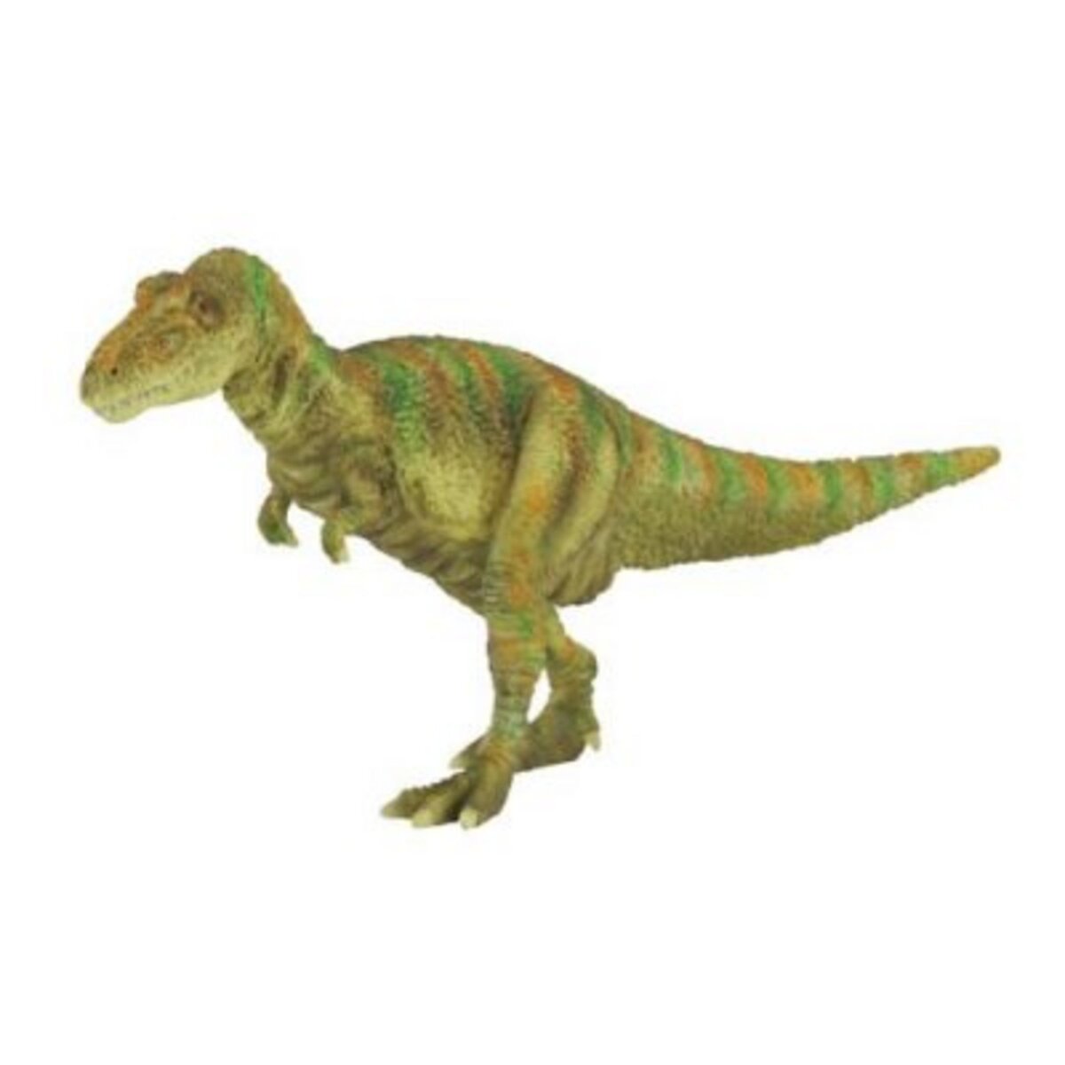 Figurines Collecta Dinosaure Tarbosaure