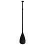 Voir la diapositive 5 : VIDAXL Ensemble de planche SUP gonflable 366x76x15 cm bleu