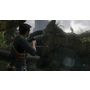 Voir la diapositive 5 : SONY Uncharted 4 : A thief's end Playstation hits PS4