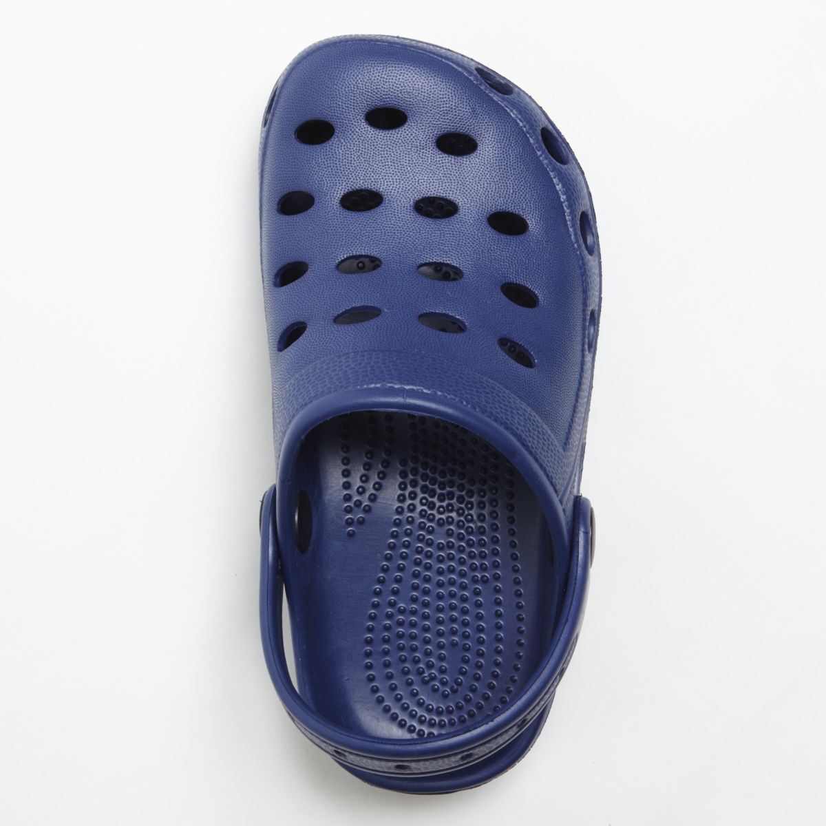 IN EXTENSO Sabots garçon