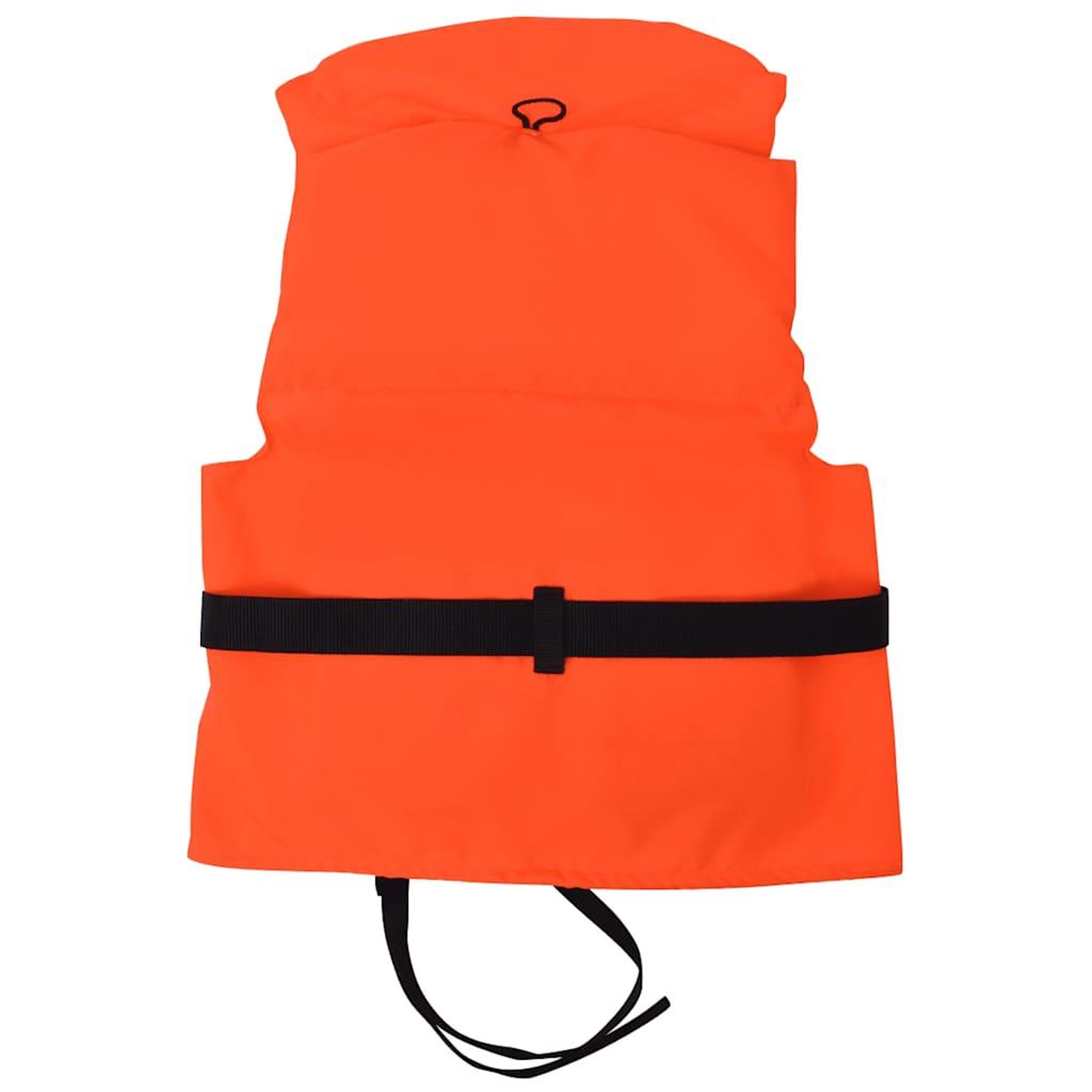 Voir la diapositive 2 : VIDAXL Aide a la flottabilite 100 N 90+ kg