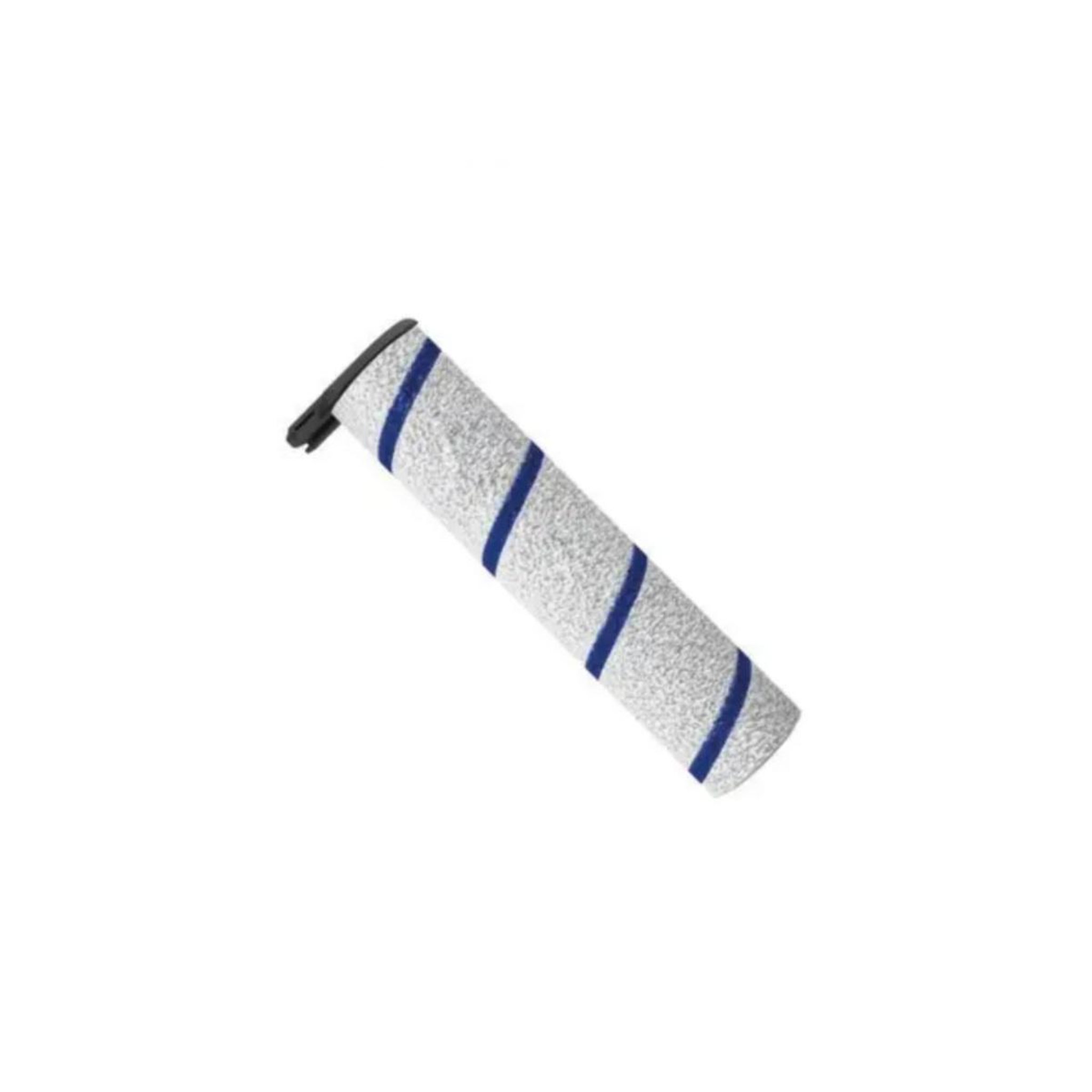 ROWENTA Brosse rouleau pour aspirateur - zr337a01