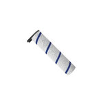 ROWENTA Brosse rouleau pour aspirateur - ZR337A01