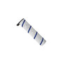 Voir la diapositive 1 : ROWENTA Brosse rouleau pour aspirateur - ZR337A01