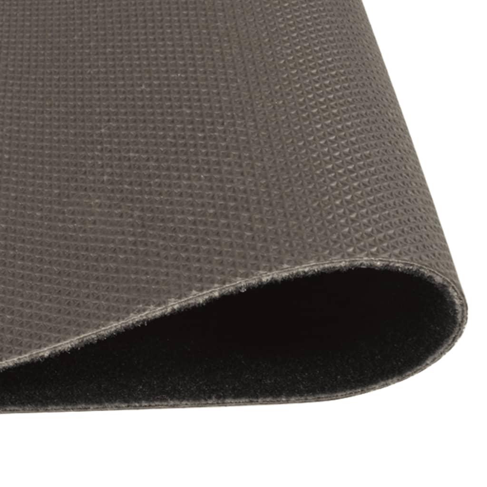 Voir la diapositive 4 : VIDAXL Tapis de cuisine lavable impression d'epices 60x300 cm velours