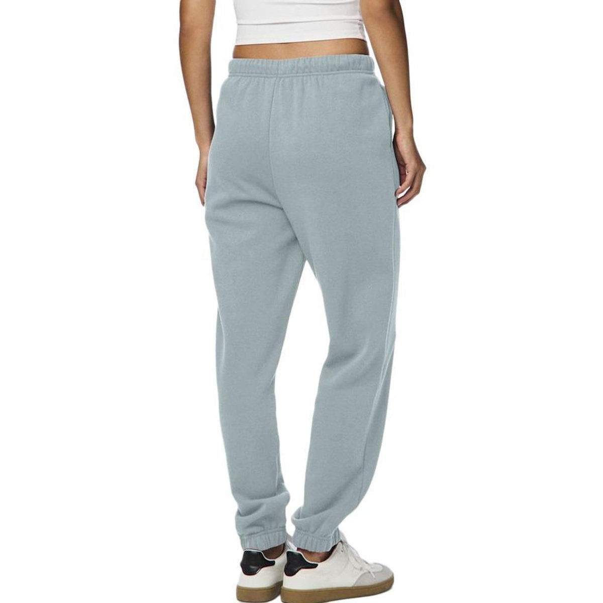 Pieces Jogging  d'eau Femme Pieces Pcchilli