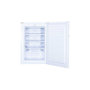 Voir la diapositive 6 : Candy Congélateur top CCTUS 542WH