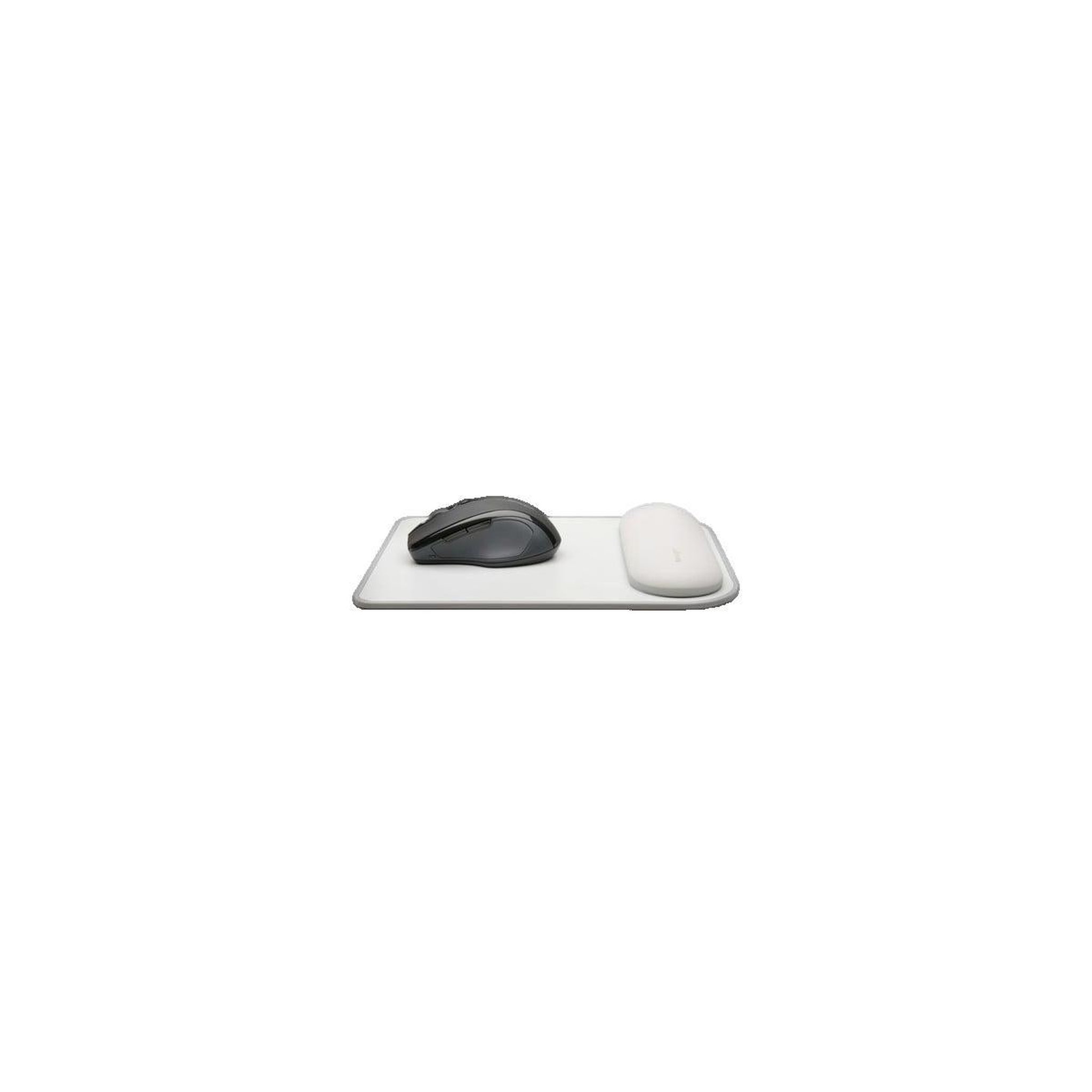 Voir la diapositive 3 : Kensington Tapis de souris Kensington ErgoSoft™ avec repose-poignets en gel