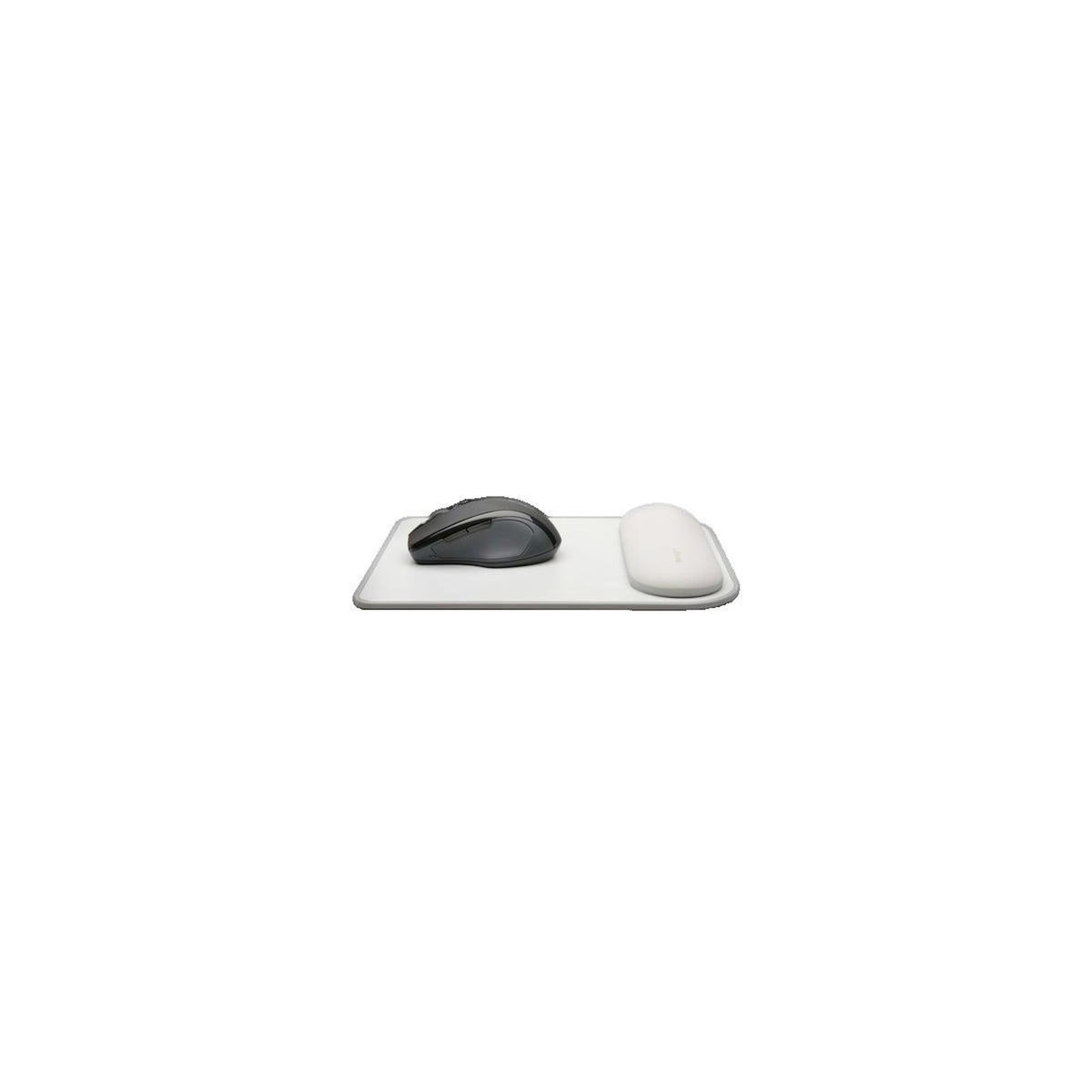 Kensington Tapis de souris Kensington ErgoSoft™ avec repose-poignets en gel
