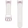 Samsung Bracelet Watch 4/5/6 S/M Extreme Sport Lavande