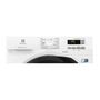 Voir la diapositive 5 : ELECTROLUX Lave-linge hublot 9kg 1400 tours/min - EW6F1495FC