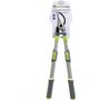Voir la diapositive 5 : GARDENSTAR Coupe-branches - 85 cm