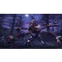 Voir la diapositive 4 : Toukiden : Age of Demons