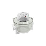 ESPERANZA Cuiseur vapeur Esperanza EKO003 12 L