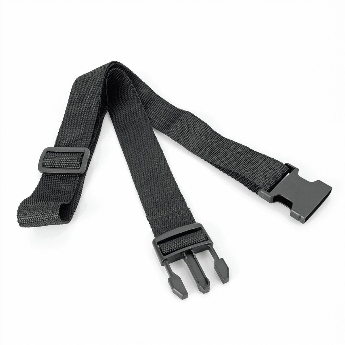 VITO Garden Aspirateur et Souffleur de feuilles 3000W Sac 35L Roulettes et Bandoulière VITO