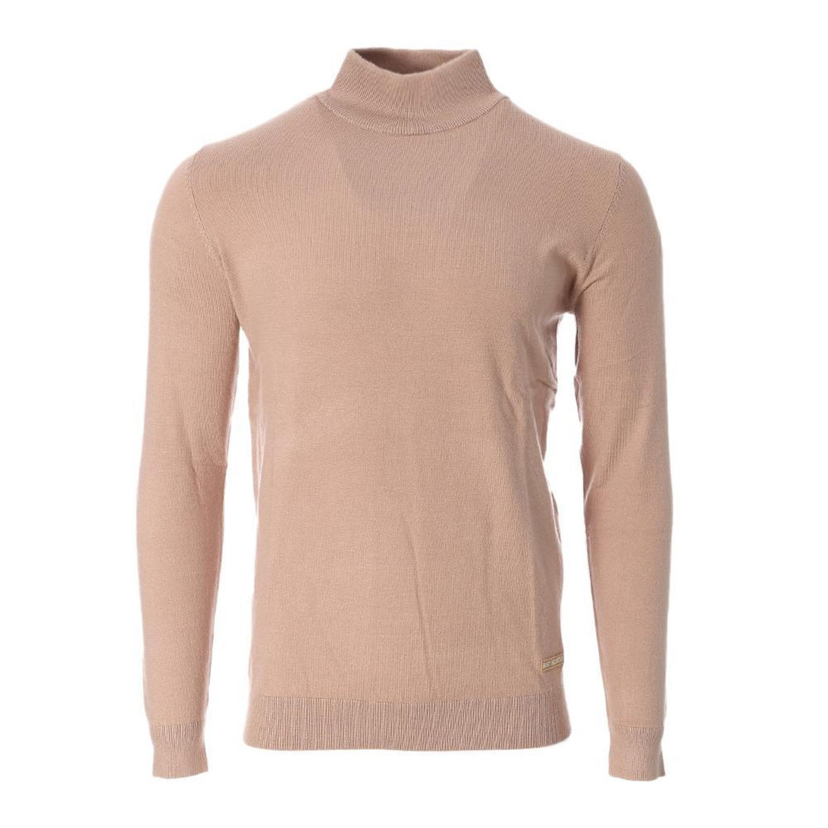 Best Mountain Pull Beige Homme Best Mountain 06 ATM