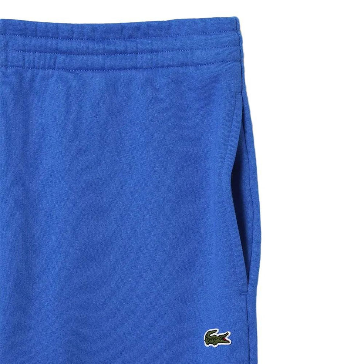 Lacoste Jogging  Homme Lacoste Tracksuit