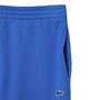 Voir la diapositive 2 : Lacoste Jogging  Homme Lacoste Tracksuit