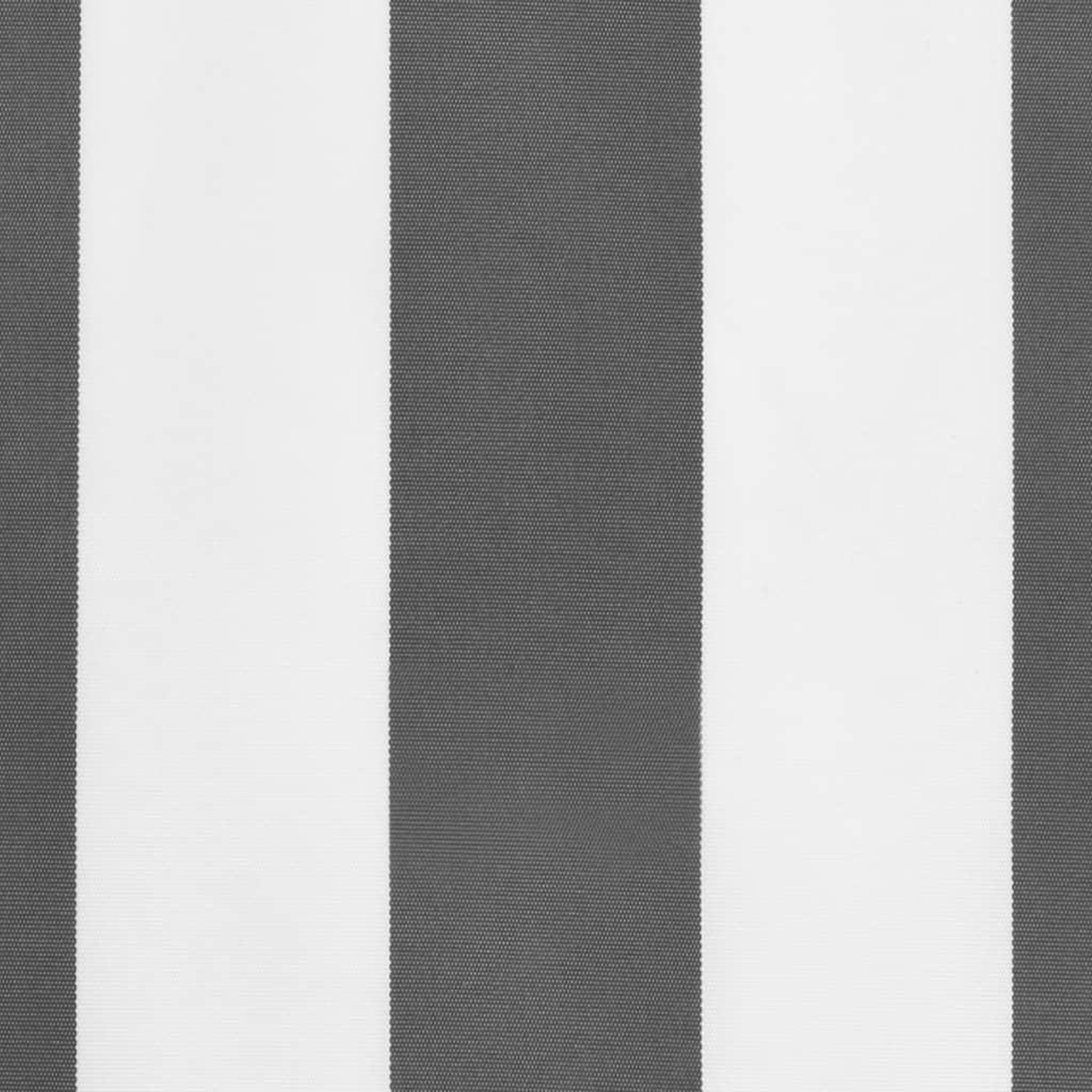 Voir la diapositive 5 : VIDAXL Tissu de remplacement de cantonniere d'auvent anthracite blanc