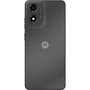 Voir la diapositive 3 : MOTOROLA Smartphone E14 64Go Gris anthracite