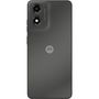 Voir la diapositive 3 : MOTOROLA Smartphone E14 64Go Gris anthracite
