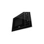 Voir la diapositive 4 : TEKA Micro ondes grill encastrable ML 820 BIS