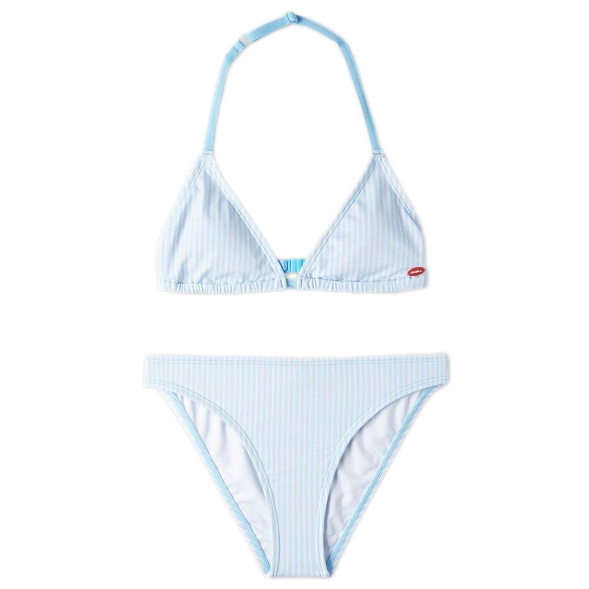 Voir la diapositive 1 : O'NEILL Maillot de bain 2 pieces Bleu Fille O'Neill Surf State