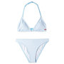 Voir la diapositive 1 : O'NEILL Maillot de bain 2 pieces  Fille O'Neill Surf State