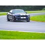Voir la diapositive 3 : Smartbox Stage de pilotage : 5 tours sur le circuit du Pont-l'Évêque en Ford Mustang Shelby GT500 - Coffret Cadeau Sport & Aventure