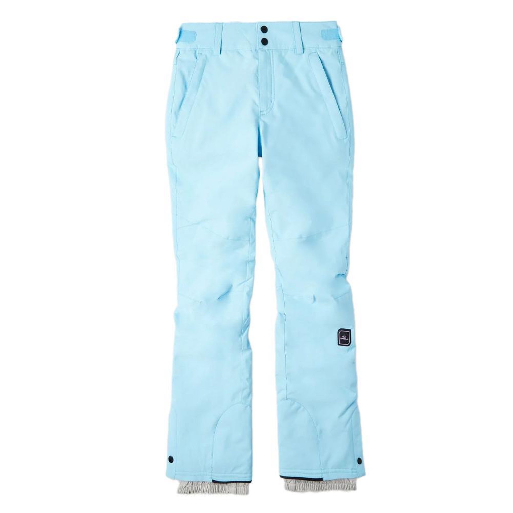 Voir la diapositive 3 : O'NEILL Pantalon de ski  Fille O'Neill Star Pants