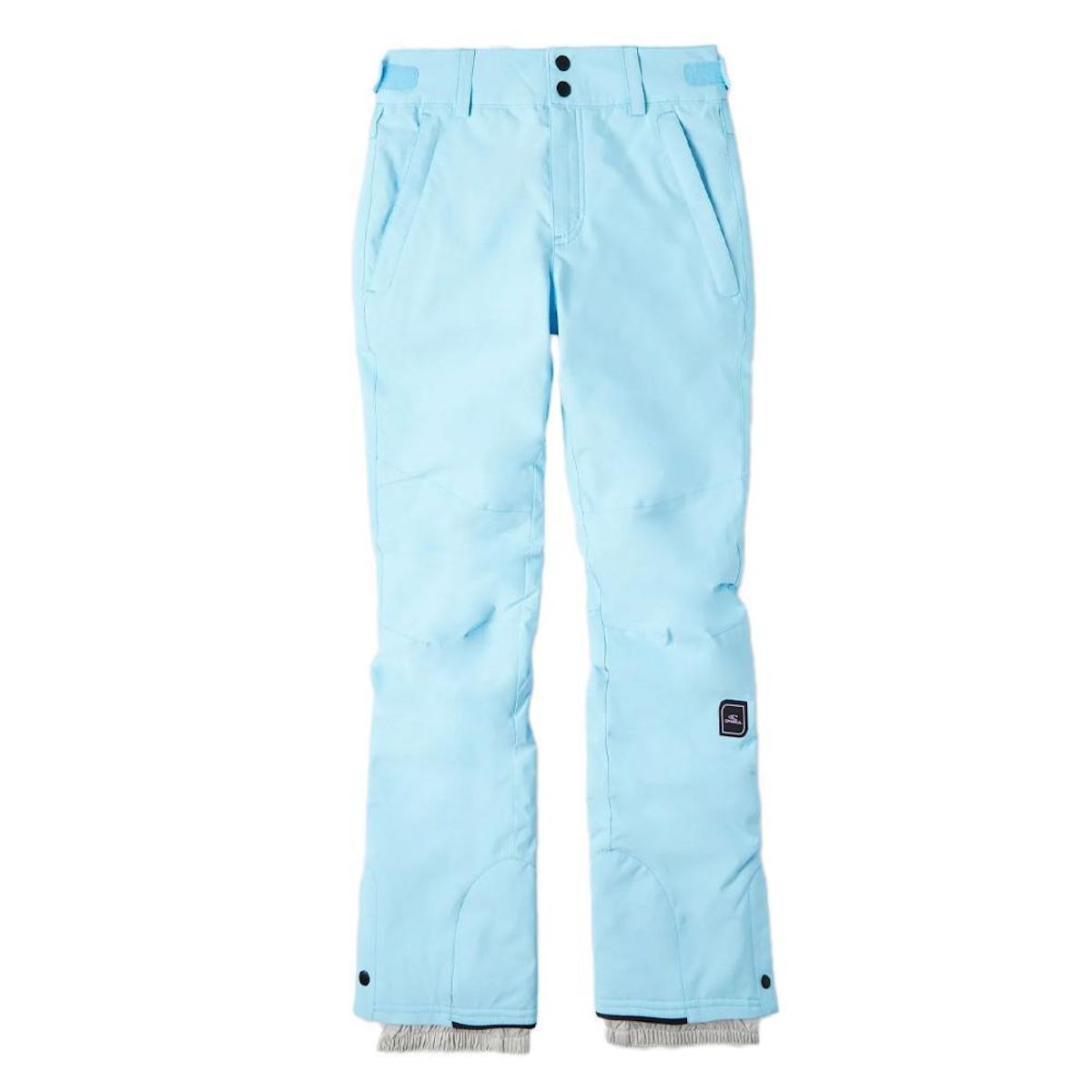 O'NEILL Pantalon de ski  Fille O'Neill Star Pants