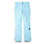 Voir la diapositive 3 : O'NEILL Pantalon de ski  Fille O'Neill Star Pants