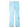 Voir la diapositive 3 : O'NEILL Pantalon de ski  Fille O'Neill Star Pants