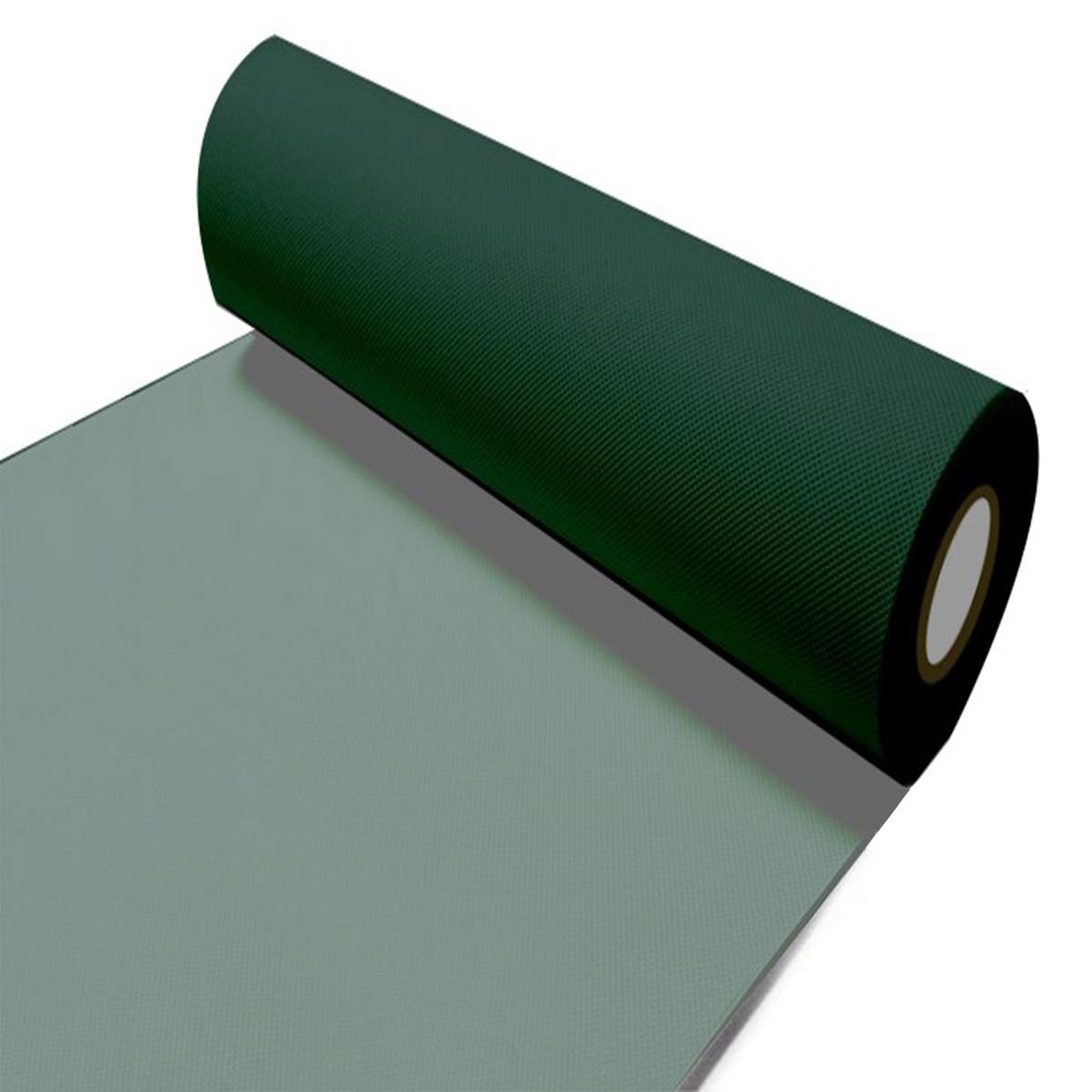 JARDIDECO Bande de Jointure Pré-Encollée pour Gazon synthétique - 15 cm x 10 m