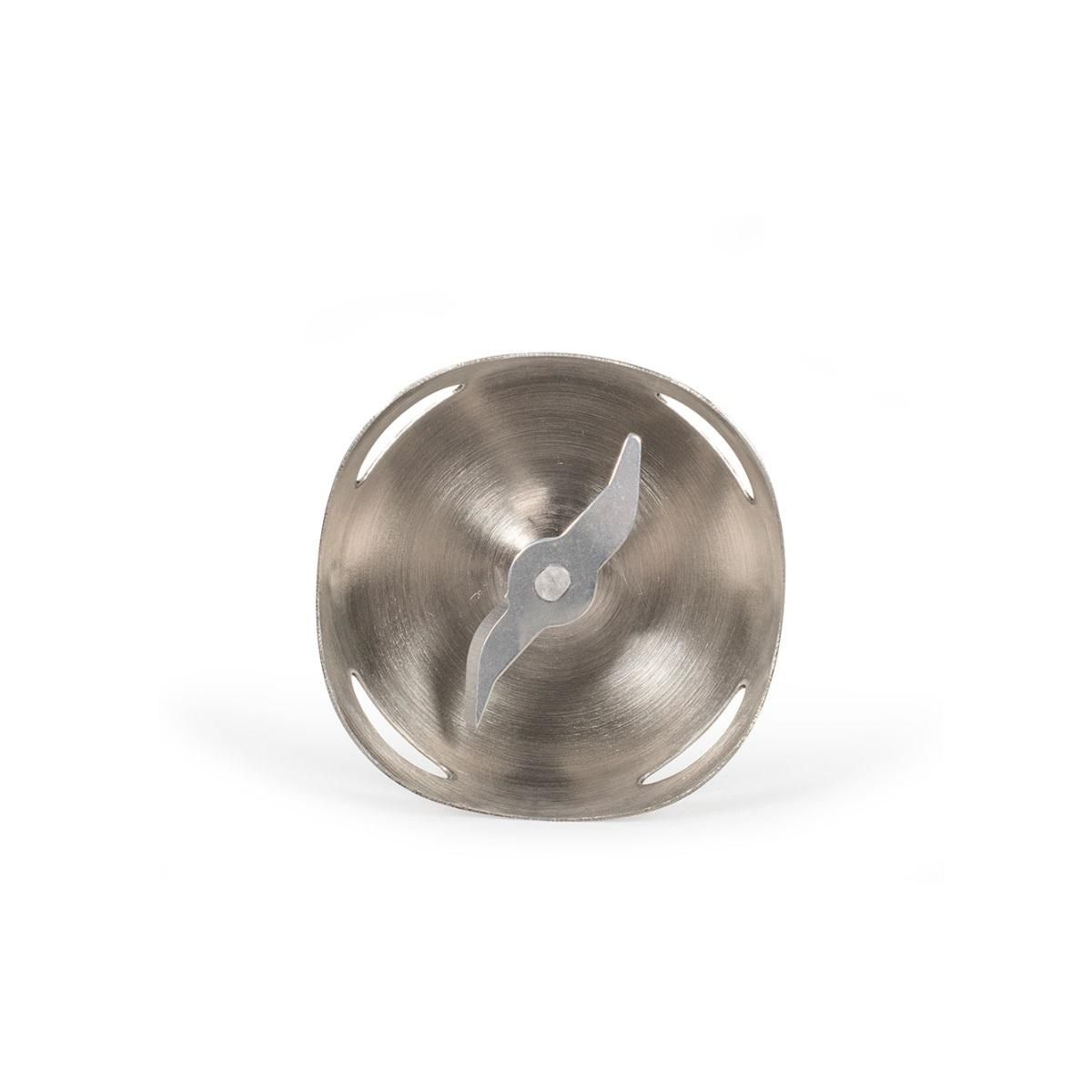 LIVOO Mixeur plongeant avec bol 400w - DOP245N