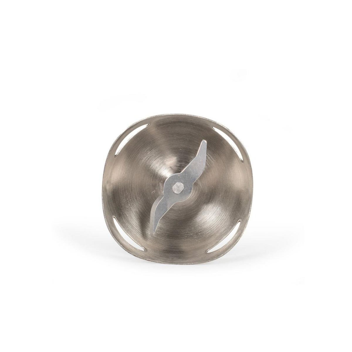 LIVOO Mixeur plongeant avec bol 400w - DOP245N