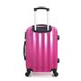 Voir la diapositive 5 : LES P'TITES BOMBES LPB LPB LUGGAGE - SET DE 3 ABS/PC ALISON 4 ROUES