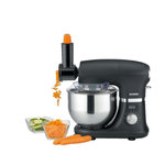 SEVERIN Accessoire Robot Severin ZB 5592