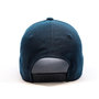 Voir la diapositive 4 : JUSTOVERTHETOPJOTT Casquette  Mixte Jott Cap 104