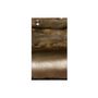 Voir la diapositive 2 : Paris Prix Papier Peint  Metal Alliance  50x1000cm