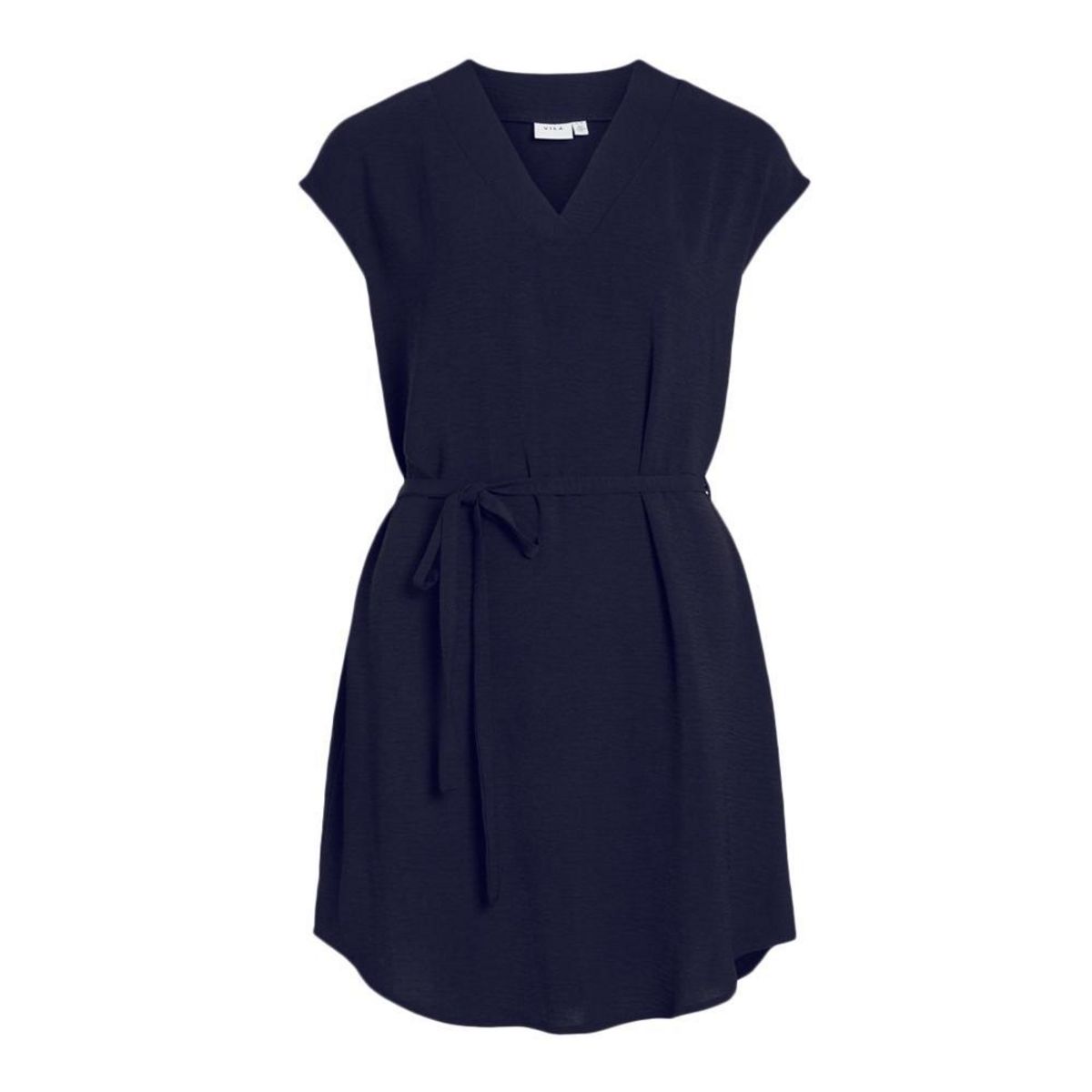 Vila Robe  Femme Vila Josa Jahula