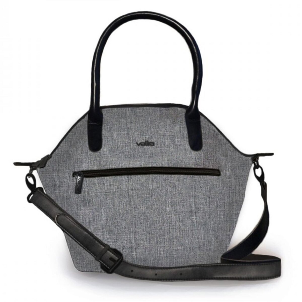 Sac isotherme 2024 repas boulanger